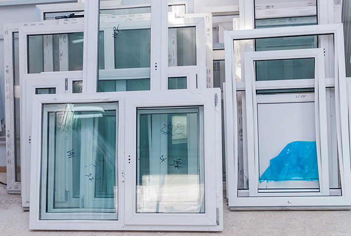 A2B Glass provides services for double glazed, toughened and safety glass repairs for properties in Whitley Bay.